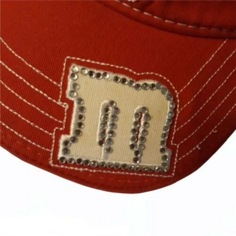 Chase Authentics chase authentics